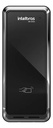 695452-MLA84552034442_052025