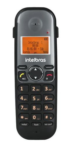 898219-MLA83626878531_042025