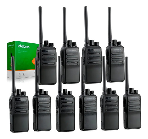 647597-MLA99448679494_112025