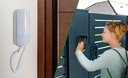 788151-MLA89653978277_082025