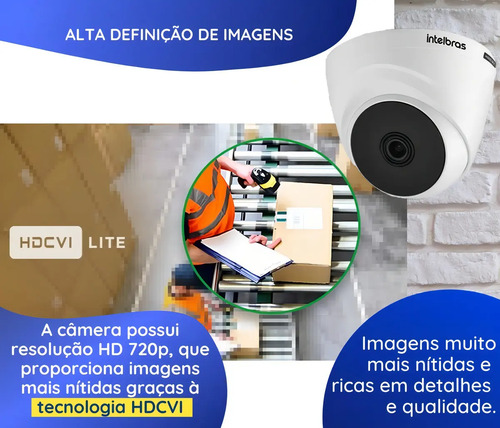 777709-MLU77160666496_072024