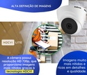 777709-MLU77160666496_072024