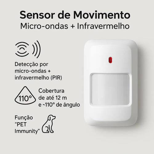 812126-MLA94659280848_102025