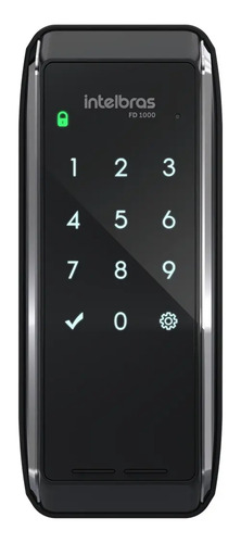 861684-MLA100056414887_122025