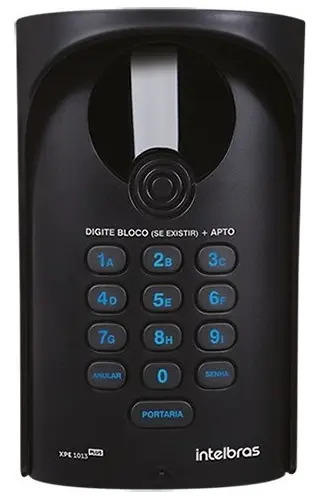 745212-MLA101782705436_122025