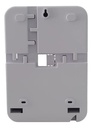 605097-MLA104652592227_012026