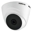 960868-MLU77388283497_072024