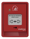 770985-MLU77679535316_072024