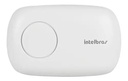 748717-MLA99982321357_112025