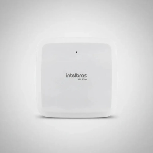 689397-MLA110650401940_052026