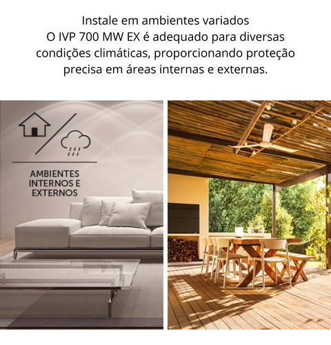 733412-MLB98334235657_112025