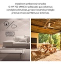 733412-MLB98334235657_112025