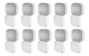 650253-MLA99513078674_112025