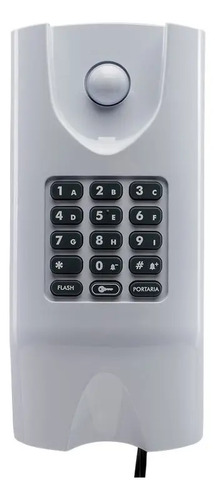 655834-MLA92794882487_092025