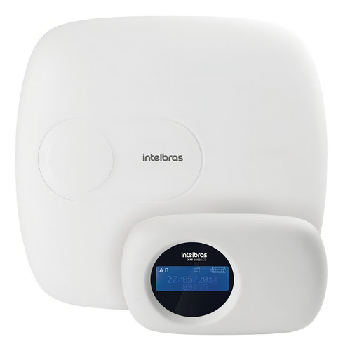 842797-MLA99487301076_112025