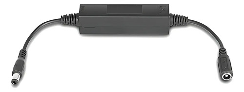 775565-MLA95398997350_102025