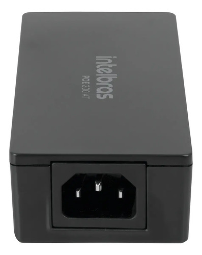 967639-MLU78245231190_082024