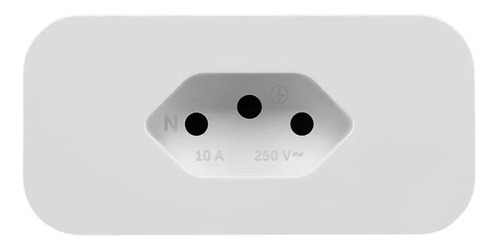 851091-MLA102464293532_122025