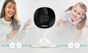 846979-MLU77168242996_072024