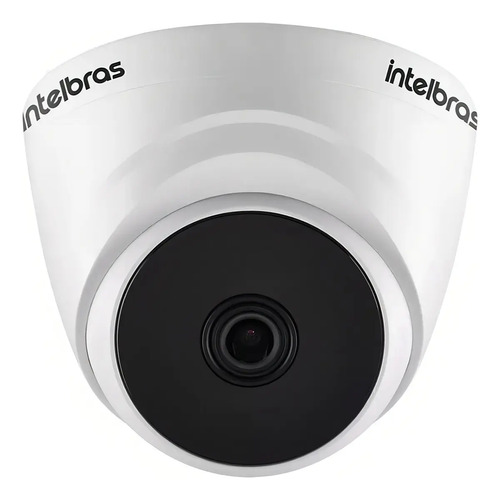 783058-MLA99960361025_112025