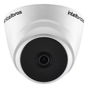 783058-MLA99960361025_112025