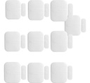 972865-MLB77495514984_072024