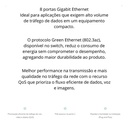 633373-MLB78091486621_072024