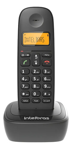 750115-MLB89668664035_082025