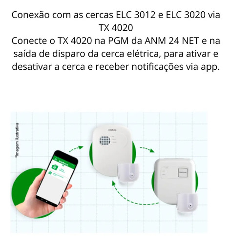 763527-MLB76198106375_052024
