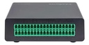 873837-MLB48991592384_022022