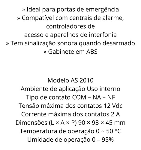 881797-MLB77545663225_072024