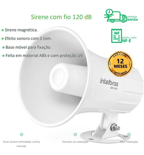 978726-MLB49264616649_032022
