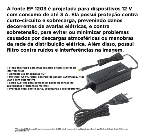 736973-MLB49774180267_042022