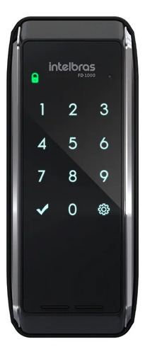 871383-MLB104511408730_012026