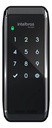 871383-MLB104511408730_012026