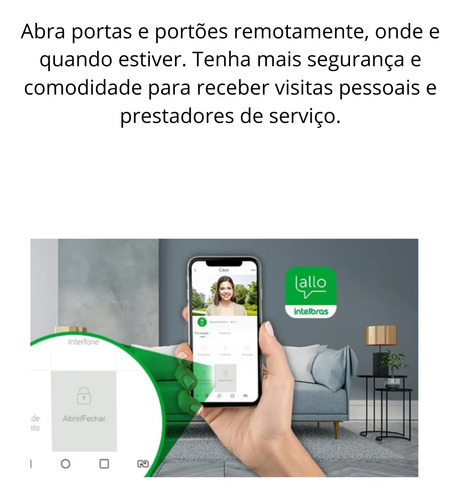 988093-MLB78473048583_082024