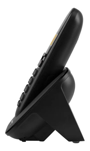 869707-MLA84558165340_052025