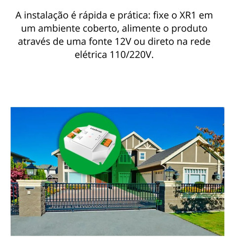 667492-MLB107437679576_032026