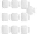 622965-MLB92497514564_092025