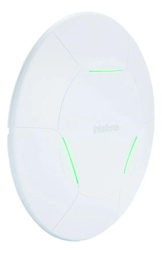 859692-MLA108917886462_032026