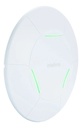 859692-MLA108917886462_032026