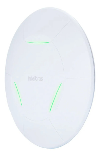921711-MLA108918183388_032026