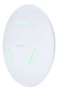 921711-MLA108918183388_032026