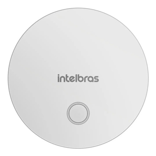 646161-MLB49105810173_022022