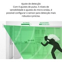 621351-MLB91901558945_092025