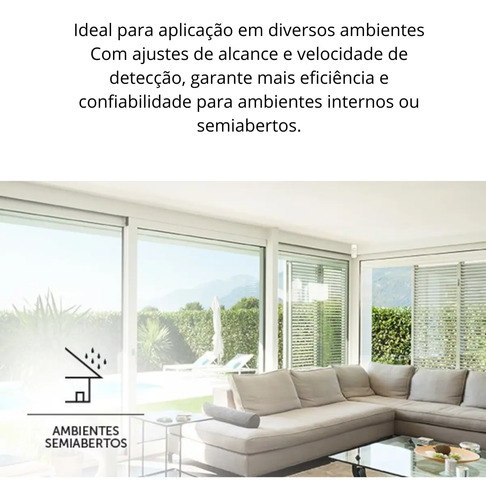 971516-MLB91901253087_092025