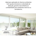 971516-MLB91901253087_092025