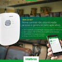 604898-MLB82402861946_022025