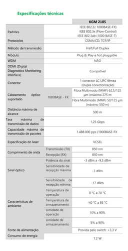 980325-MLB77570991297_072024