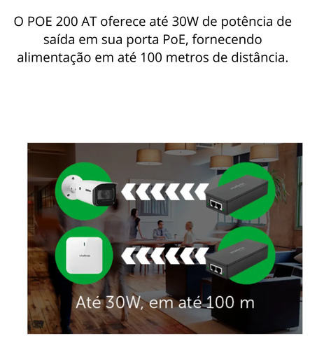 646499-MLB78473987317_082024